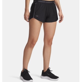 W SHORT
