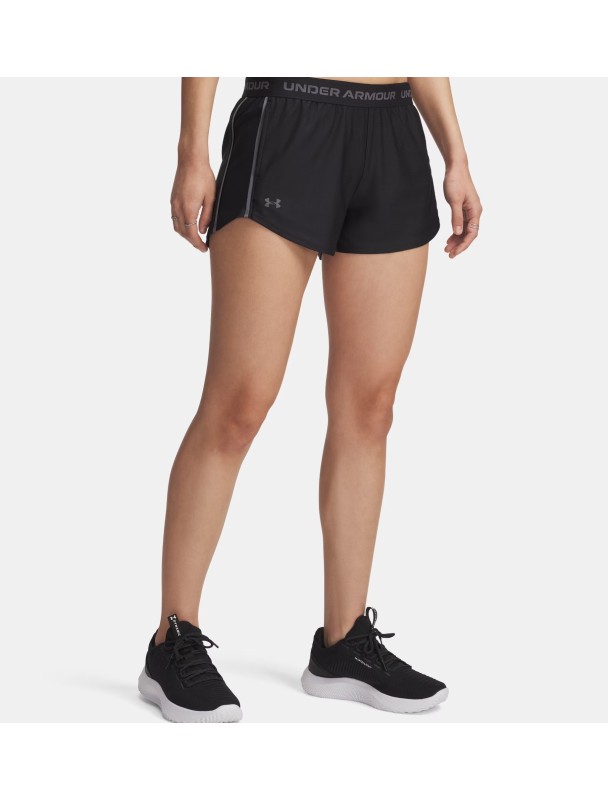 W SHORT