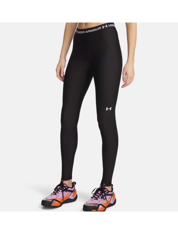 HEATGEAR LEGGING
