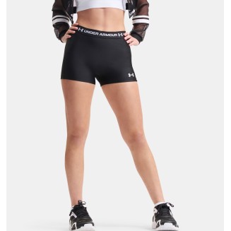 W HEAT GEAR SHORT