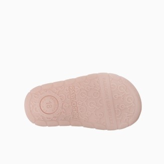 SANDALIA VELCRO