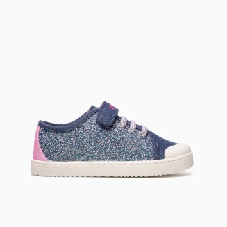 LONA VELCRO Y ELASTICO