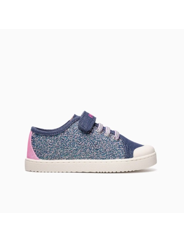 LONA VELCRO Y ELASTICO