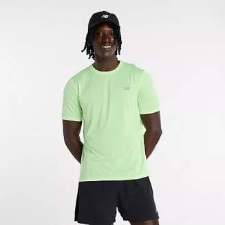 ATHLETICS T-SHIRT