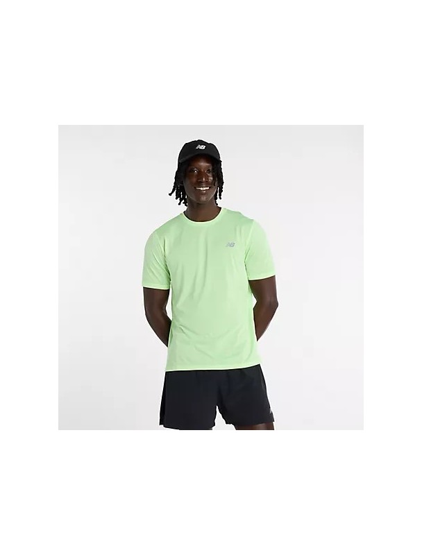 ATHLETICS T-SHIRT