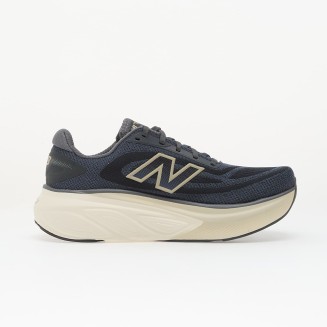ZAPATILLA RUNNING X MORE