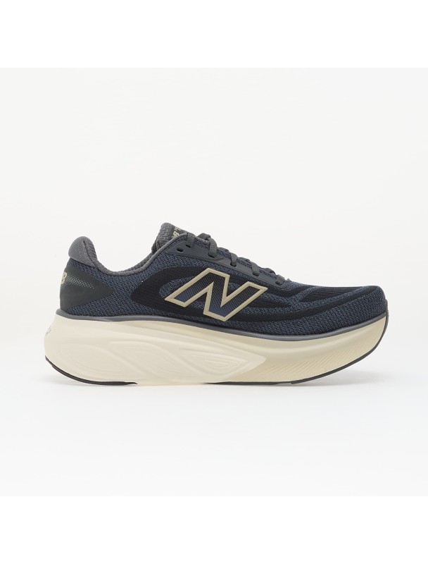 ZAPATILLA RUNNING X MORE