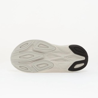 ZAPATILLA RUNNING X MORE W