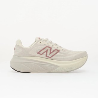 ZAPATILLA RUNNING X MORE W