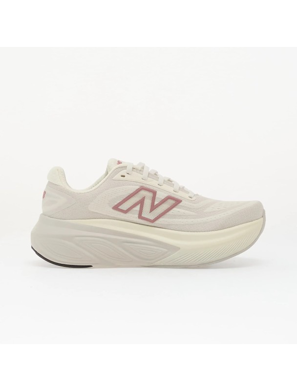 ZAPATILLA RUNNING X MORE W