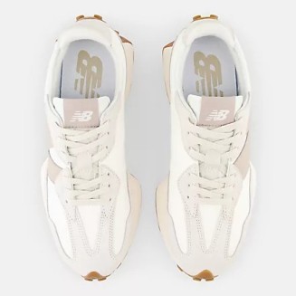 FUTURE W