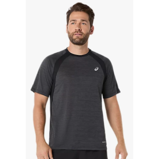CAMISETA ROAD