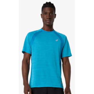 CAMISETA ROAD