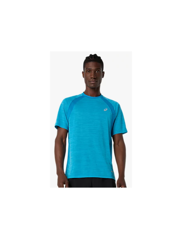 CAMISETA ROAD