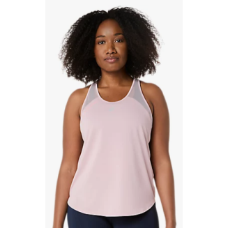 CAMISETA ROAD TANK W
