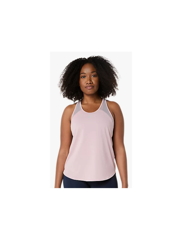 CAMISETA ROAD TANK W