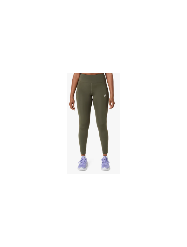MALLA CORE W