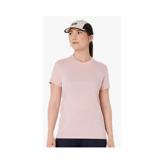CAMISETA ROAD W