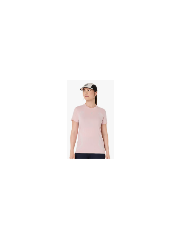 CAMISETA ROAD W