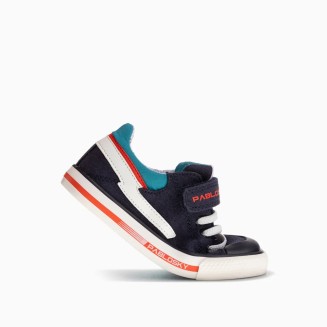 ZAP LONA JR