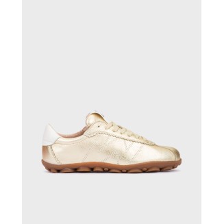 BLUCHER