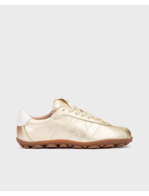 BLUCHER