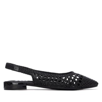 ZAPATO BAJO DEST