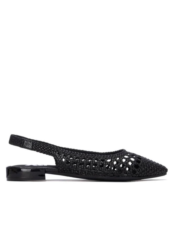 ZAPATO BAJO DEST