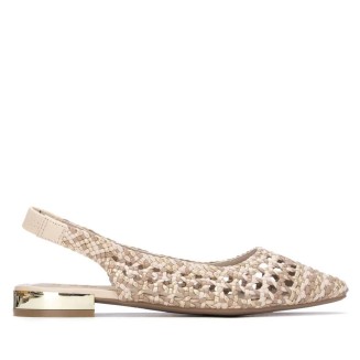 ZAPATO BAJO DEST