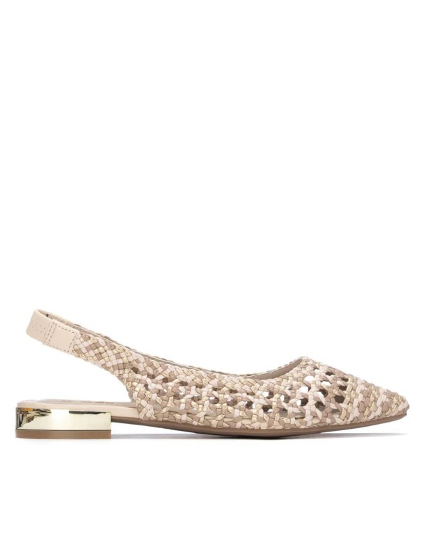 ZAPATO BAJO DEST