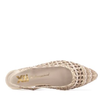 ZAPATO BAJO DEST