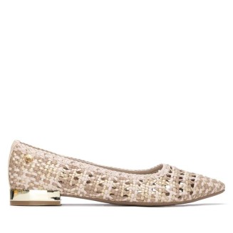 ZAPATO BAJO