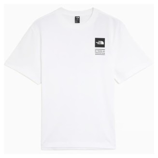 CELEBRATION REL TEE
