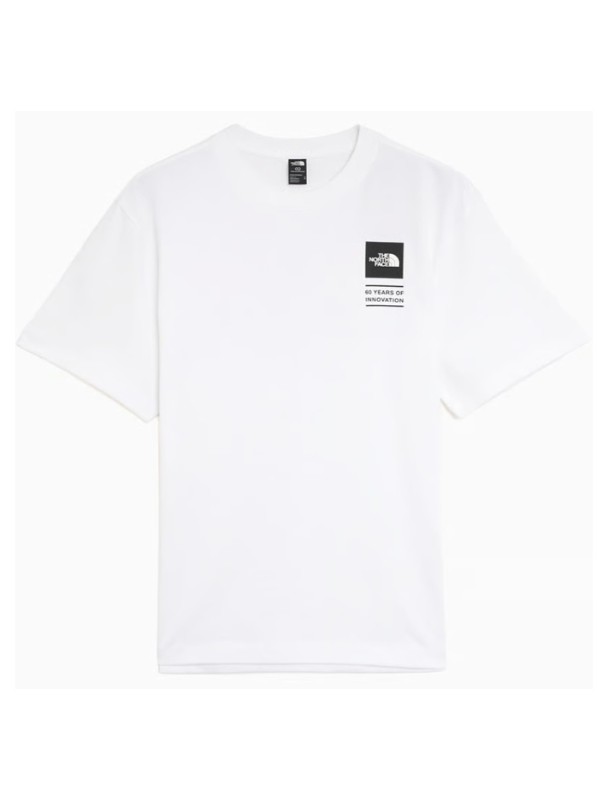 CELEBRATION REL TEE