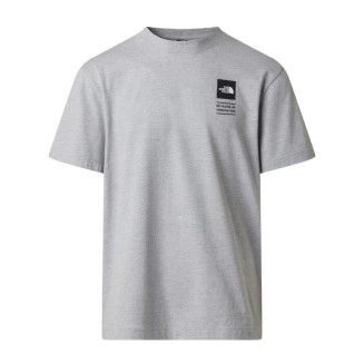 CELEBRATION REL TEE