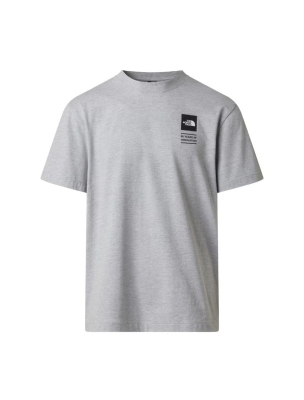CELEBRATION REL TEE