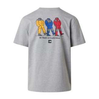 CELEBRATION REL TEE