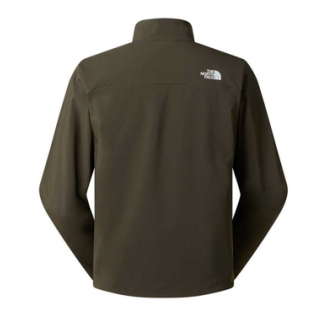 NIMBLE JACKET 2