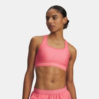 W MID SPORT BRA