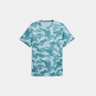 TAD TEE