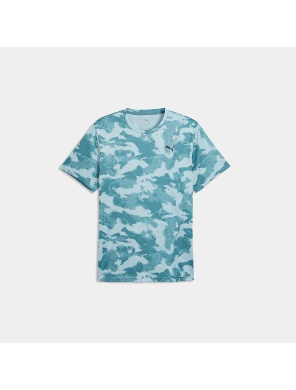 TAD TEE