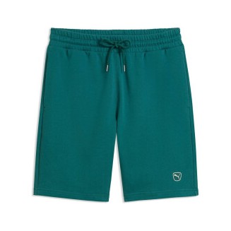 ELEVATED SHORT