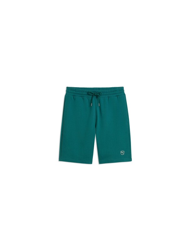 ELEVATED SHORT