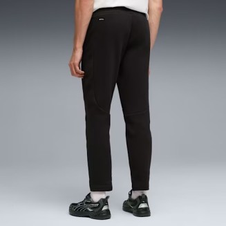 EVOSTRIPE PANT