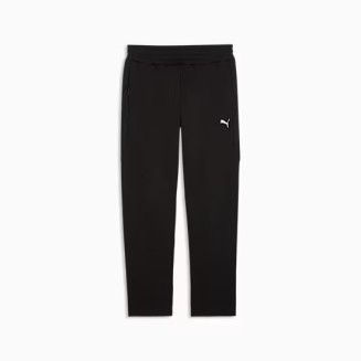 EVOSTRIPE PANT