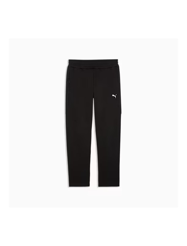EVOSTRIPE PANT