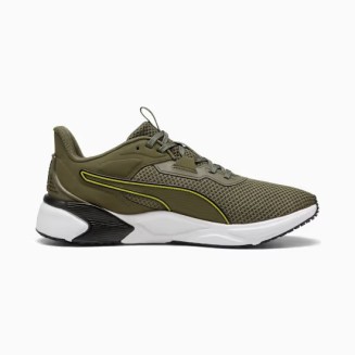 DISPERSE XT4 W