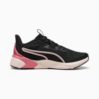 DISPERSE XT4 W