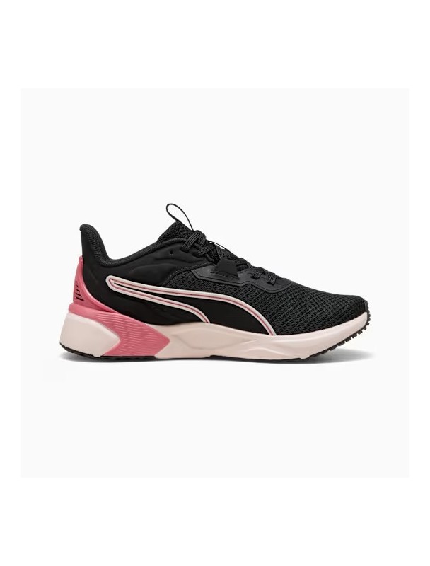DISPERSE XT4 W