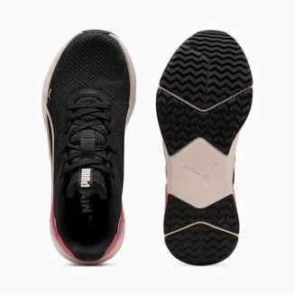 DISPERSE XT4 W
